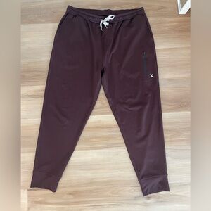 Vuori Men’s Sunday Performance Jogger